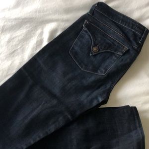 HUDSON JEANS